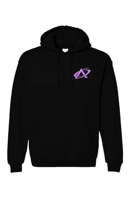 “Butterfly” - Hoodies